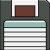 560C7422-DAD4-4CC9-85D5-E7B043537FCB